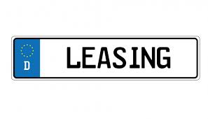 Ca regulă generală, cu cât durata de viață utilă sau perioada de leasing este mai lungă, cu atât este mai mică valoarea reziduală. Ce Este Leasingul Operaa Ional
