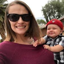 Chelsea Campas (@campaschels23)