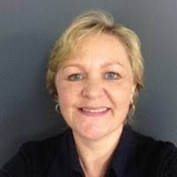 Maxine Sargent's Instagram, Twitter & Facebook