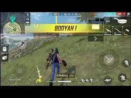 Gambar orang mabar mobile legend. Booyah Mabar Ff Random Match Ketemu Session 1 Booyah Free Mobile Games Photo Pose For Man