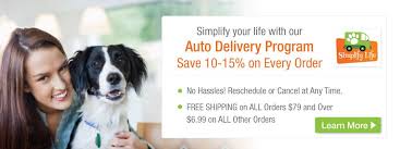 Info über pet food auf seekweb. All Natural Pet Products Homeopathic Remedies For Dogs Natural Pet Dog Food Online Pets
