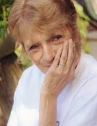 Tanya Kay Wright Obituary January 9, 2023