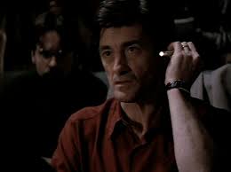 The Possession of Michael D. (1995)