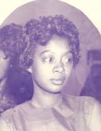 Ida Scott Obituary February 17, 2022