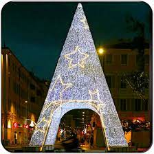 Shop big lots for the most impressive outdoor christmas decorations to light up your neighborhood with glee! Led Lights Motif Outdoor Big Lots Christmas Decorations Buy Outdoor Big Lots Christmas Decorations Motif Led Lights Christmas Product On Alibaba Com