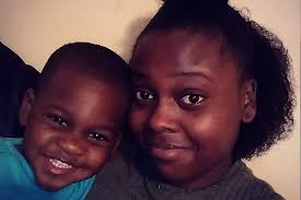 Fundraiser for Melanin Banks by Island Ace Hardware : Help out Alexis Odom  and family