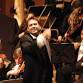 Portland Symphony Orchestra