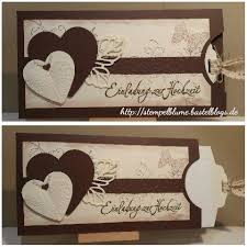 Stampin Up Blog Und Produkte Bei Stempelwiese The Effective Pictures We Offer You About Dec In 2020 Karte Hochzeit Einladungen Hochzeit Einladung Goldene Hochzeit