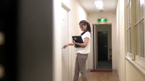 SOD女子社員 入社16年目 後藤さつき 38歳 社内でユーザー様とのHなお悩み相談会 - アダルト動画 ソクミル