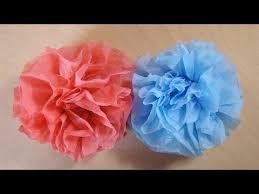 Papierblumen Basteln Mit Kindern Schone Ideen Und Bastelanleitungen Dekoration Haus Blumen Basteln Papierblumen Basteln Blumen Basteln Aus Papier