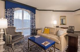 We did not find results for: Paris Las Vegas Hotel Casino Las Vegas Updated 2021 Prices