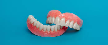Image result for dentures