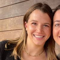 Olivia Greeley's Instagram, Twitter & Facebook