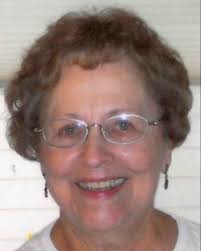 Eleanor Elaine Richmond Obituary December 21, 2023