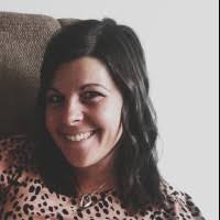 Martin Ingham Email & Phone Number