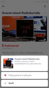 V bruselu se dnes představí nový český premiér jan fischer. O Poradu Dvacet Minut Radiozurnalu Radiozurnal