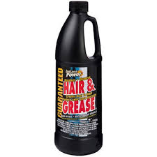 Cleaning the garbage disposal is easy. The 10 Best Drain Cleaners