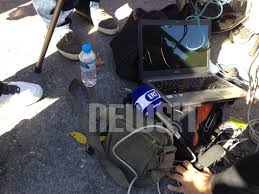 8 comments παρακολουθήστε σε live μετάδοση το δεύτερο μεγάλο κρατικό κανάλι «eρt 2» μέσα από την οθόνη του υπολογιστή σας! Live Ekpomph Ths Ert E3w Apo To Radiomegaro