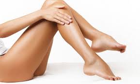 Find 71 listings related to clearstone laser hair removal in houston on yp.com. Clearstone Laser Hair Removal And Medical Spa Up To 66 Off Groupon