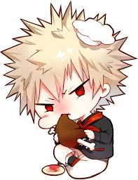 Our database contains over 16 million of free png images. Download Katsuki Bakugou My Hero Academia Boku No Hero Academia My Hero Academia Png Image With No Background Pngkey Com