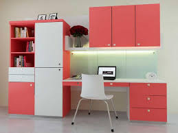 7 отметок «нравится», 0 комментариев — mehmet uzuner (@uzuner_kralmobilya) в instagram: Calisma Masasi Ve Kitaplik Raydolap Raydolap Fiyatlari