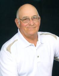 Royce Dismuke Obituary