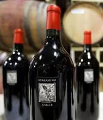The maximum price sold for a bottle is $551,314, and the average price is $19,702. Pin On My Dream Wine