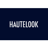 Event ends in 1 day, 11 hours, and 56 minutes. Hautelook Com Coupon Codes 2021 75 Discount July Hautelook Promo Codes