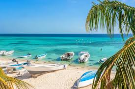 Los Roques Venezuela Franks Travelbox