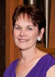 Search Julia Martin Obituaries and Funeral Services