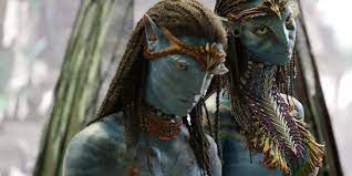 Avatar 2 Neteyam Actor Explains Sully Kids' Struggle With Being Refugees