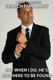 Pin On Impractical Jokers