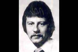 Louisiana Man Faces Charge of Cyberstalking Girls of LSU Sorority