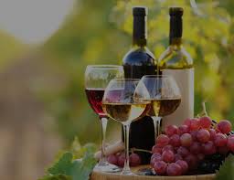 VENUS WINE & SPIRIT MERCHANTS PLC. VENUS WINE & SPIRIT MERCHANTS PLC