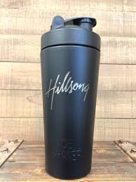 Custom Engraved Insulated Shaker Bottle Protein Bottle Alcohol Is A Drug Shaker Bottle