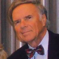 PDF) Modeling and Simulation of Aerospace Vehicle Dynamics