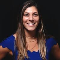 Daniel Knupp Email & Phone Number