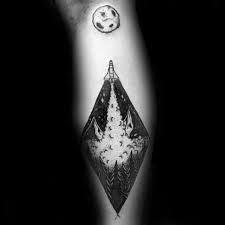 Black And White Rocket Tattoo 60 Rocket Ship Tattoo Designs For Men Cool Ink Ideas Rocket Tattoo Rocket Ship Tattoo Tattoo Designs Men