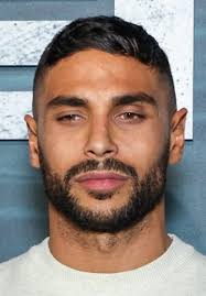 Ostatni najemnik (2021) pełna obsada