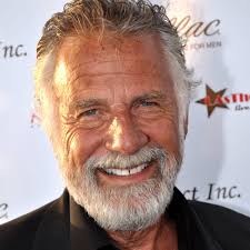 Watch The Disappearance of Flight 412 (1974) Full Movie Free Online