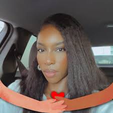 This is so heartbreaking. I was praying for a miracle for this angelic  soul! May God give her family, friends, and church community, First Baptist  Orlando, strength and comfort during this difficult