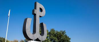 Check spelling or type a new query. Hold Dla Powstancow Warszawskich W 77 Rocznice Wybuchu Walk Lubuski Urzad Wojewodzki Portal Gov Pl