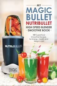 Wiki researchers have been writing reviews of the latest magic bullet blenders since 2015. The Best Blending Recipes For Weight Loss Best Diet And Healthy Recipes Ever Recipes Collection