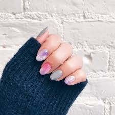 We offer a range of salon services, including color, cuts, and styling, and our. Bisou Nail Salon In New York