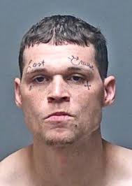 Man Holds Several Women in Apartment On June 29, 2025, at approximately  11:00 p.m., Manchester Police responded to 545 Pine Street for a report  that an individual was holding several people inside