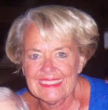 WEBSTER GROVES PRESBYTERIAN CHURCH WEBSTER GROVES PRESBYTERIAN