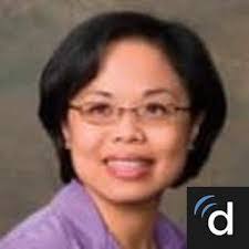 Maria Oakes's Instagram, Twitter & Facebook