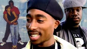 A different world star, jasmine guy, and the late, tupac, had a friendship that was far closer than the world ever knew. Stretch Was Coming To Jasmine Guy House Relaying Messages To 2pac For Henchman Napoleon Outlawz Youtube