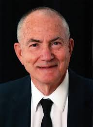 Ervin Jenness Obituary (2014)