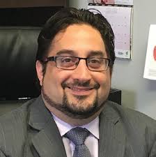 2023 Spring BlockTalk